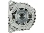 AS-PL Generaator AS 12V A3263