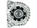 AS-PL Generaator Remanufactured AS 12V A3263PR