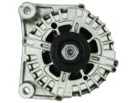  Generaator Remanufactured | AS-PL | Alternators 12V A3264PR