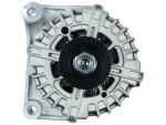 AS-PL Generaator AS 12V A3264S