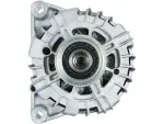 AS-PL Generaator AS 12V A3267S