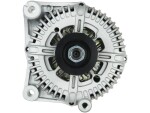 AS-PL Generaator AS 12V A3268