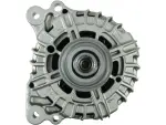 AS-PL Generaator Remanufactured AS 12V A3273PR
