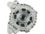 AS-PL Generaator AS 12V A3275S