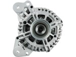 AS-PL Generaator Valeo 12V A3275(VALEO)