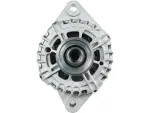 AS-PL Generaator AS 12V A3280