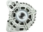 AS-PL Generaator AS 12V A3282