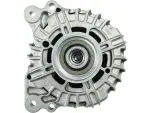  Generaator Remanufactured AS-PL 12V A3283PR