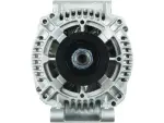 AS-PL Generaator AS 12V A3288