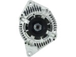 AS-PL Generaator AS 12V A3297