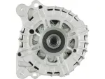 AS-PL Generaator AS 12V A3299