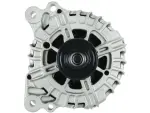  Generaator Remanufactured AS-PL 12V A3299PR