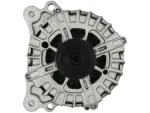 AS-PL Generaator Remanufactured AS 12V A3304PR