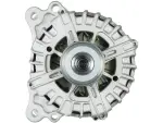 AS-PL Generaator AS 12V A3304S