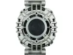AS-PL Generaator Remanufactured AS 12V A3305PR