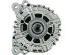  Generaator Remanufactured AS-PL 12V A3308PR