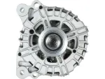 AS-PL Generaator AS 12V A3308S