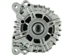 AS-PL Generaator Remanufactured AS 12V A3309PR