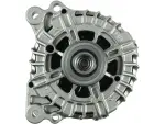 AS-PL Generaator Remanufactured AS 12V A3311PR