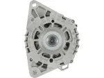  Generaator Brand new | AS-PL | Alternators 12V A3316S