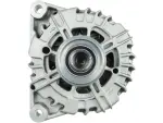 AS-PL Generaator AS 12V A3318