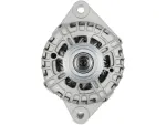 AS-PL Generaator AS 12V A3321