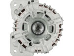 AS-PL Generaator AS 12V A3322