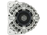 AS-PL Generaator Remanufactured AS 12V A3333PR