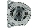 AS-PL Generaator AS 12V A3344S