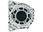 AS-PL Generaator AS 12V A3358S