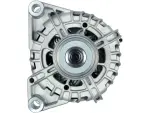 AS-PL Generaator AS 12V A3383S