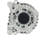 AS-PL Generaator AS 12V A3400S
