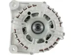 AS-PL Generaator AS 12V A3403S