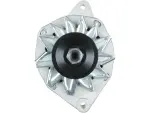 AS-PL Generaator AS 12V A3414S