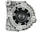 AS-PL Generaator Remanufactured AS 12V A3416PR