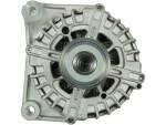 AS-PL Generaator AS 12V A3416S