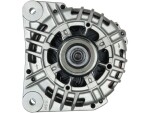 AS-PL Generaator Remanufactured AS 12V A3418PR