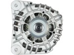 AS-PL Generaator AS 12V A3418S