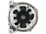 AS-PL Generaator Remanufactured AS 12V A3419PR