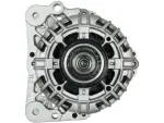 Generaator Remanufactured AS-PL 12V A3421PR
