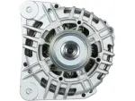 AS-PL Generaator AS 12V A3424S