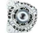 AS-PL Generaator AS 12V A3425S