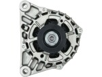 AS-PL Generaator Remanufactured AS 12V A3428PR