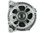 AS-PL Generaator Remanufactured AS 12V A3440PR