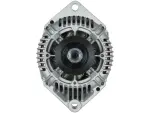 AS-PL Generaator AS 12V A3443S