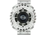 AS-PL Generaator AS 12V A3456S