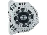 AS-PL Generaator AS 12V A3482S