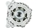 AS-PL Generaator AS 12V A3490S
