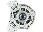 AS-PL Generaator AS 12V A3508S