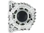 AS-PL Генератор AS 12V A3512S